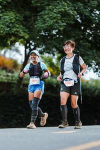 BIB: 5571, 507, 
                            <button type="button" onclick="openModal(22342685)" class="btn btn-primary btn-sm float-right btn-popup" data-toggle="modal" data-target=".modal-high-quality">
                        <i class="fas fa-shopping-cart"></i> Add to Cart
                    </button>
                                            <button type="button" onclick="isThisMe(22342685, true)" class="btn btn-success btn-sm float-right btn-popup btn-isme hidden" data-toggle="tooltip" data-placement="bottom" title="นี่คือรูปของคุณใช่ไหม คลิกที่นี่เพื่อเอาเข้าอัลบั้ม">
                        <i class="fas fa-plus"></i> Add to album
                    </button>
                    <button type="button" onclick="isThisMe(22342685, false)" class="btn btn-warning btn-sm float-right btn-popup btn-isnotme hidden">
                        <i class="fas fa-ban"></i> Remove from album
                    </button>